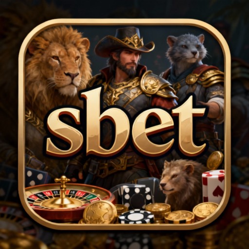 sbet